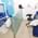 Om Dental Care & Implant Centre Image 1