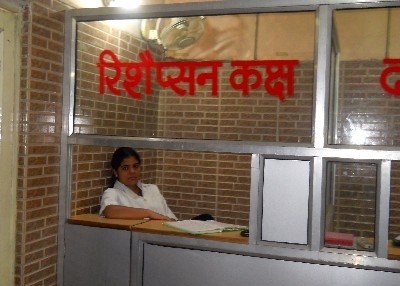 Twacha Skin Clinic Image 4