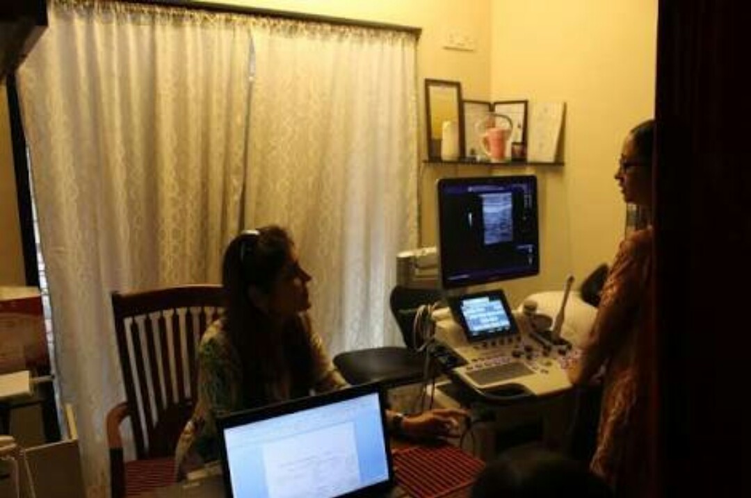 Mothers Care Clinic Image 2