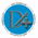 DermAvenue Advanced Skin & Hair Clinic Image 1
