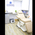 DermAvenue Advanced Skin & Hair Clinic Image 2