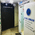 DermAvenue Advanced Skin & Hair Clinic Image 3