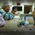 MKM STONE AND UROLOGY HOSPITAL Image 5