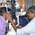 Swami super speciality Netralayam & Skin Care Centre Image 1