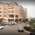 Max Super Speciality Hospital-Patparganj Image 2