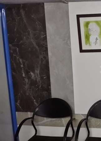 Dr Thimmarayappa's Speciality Clinic Image 3