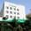 Fortis Hiranandani Hospital - Vashi Image 1