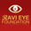Ravi Eye Foundation Image 1