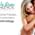 Newderma Aesthetic clinic Image 4