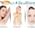 Newderma Aesthetic clinic Image 3