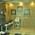 Newderma Aesthetic clinic Image 2