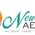 Newderma Aesthetic clinic Image 1