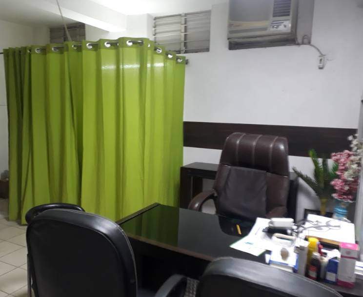 Motherhood Clinic Image 1
