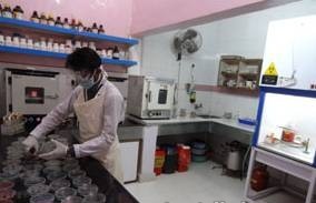 Jeevan Anmol Hospital Image 9