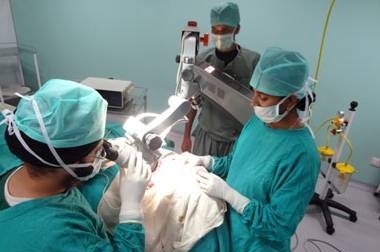 Jeevan Anmol Hospital Image 8