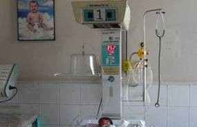 Jeevan Anmol Hospital Image 5
