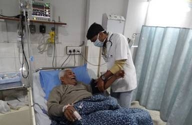 Jeevan Anmol Hospital Image 7