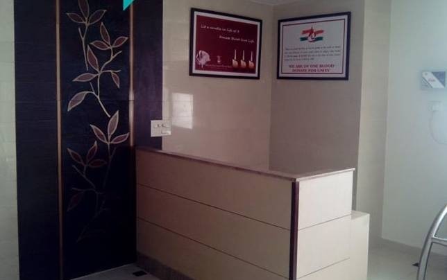 Jeevan Anmol Hospital Image 6
