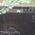 Mind Care Clinic Image 2