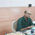 Mind Care Clinic Image 1