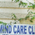 Mind Care Clinic Image 3