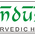 Hindusthan Ayurvedic Health Care Image 1