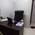 samarpan homoeo clinic Image 2