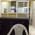 samarpan homoeo clinic Image 1