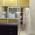 samarpan homoeo clinic Image 3