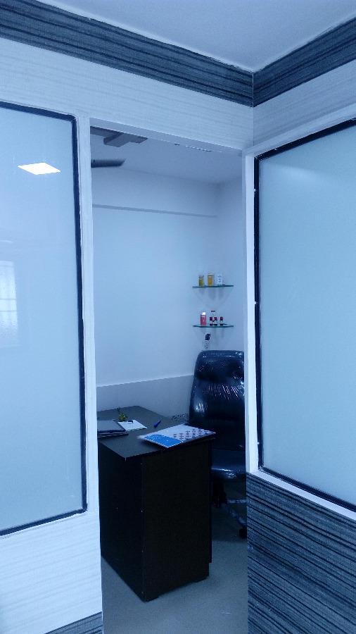 Elite Healers Nerul Image 1