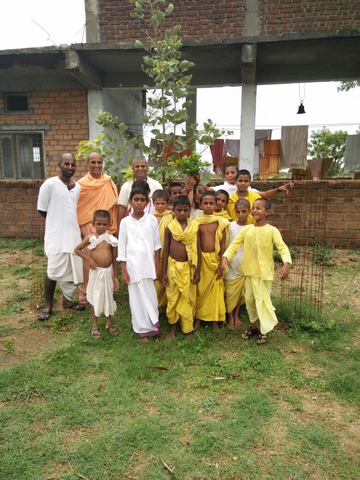 Dathu Ayurvedam Image 2