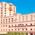 Hiranandani Hospital - Powai Image 2