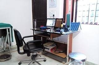 Getwell Clinic Image 1