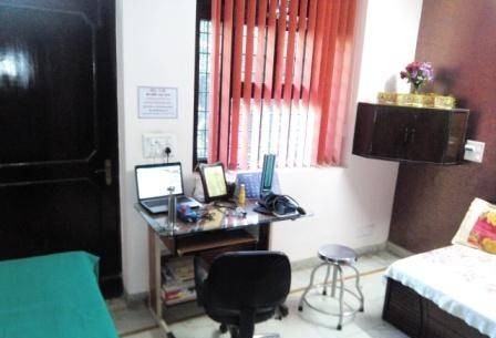 Getwell Clinic Image 2