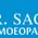 Dr. Sachan's Homoeopathic Clinic Image 1