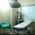 Singh Surgical Clinic Image 4
