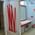 Singh Surgical Clinic Image 5