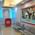 Singh Surgical Clinic Image 6