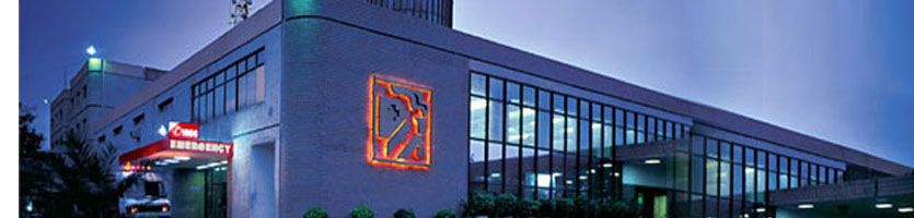 Apollo Health City Image 3