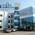 Care Hospital - Nampally Image 1