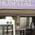 Care Hospital - Nampally Image 2