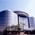 Care Hospital - Banjara Hills Image 1