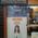Dr. J K Gupta ENT Clinic Image 3