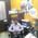 Dr. J K Gupta ENT Clinic Image 5