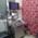 Dr. J K Gupta ENT Clinic Image 4
