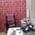 Dr. J K Gupta ENT Clinic Image 2
