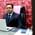 Dr. J K Gupta ENT Clinic Image 1