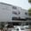 Tirath Ram Shah Hospital Image 1