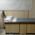 Central hospital Image 1