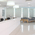 Currae Gynaec IVF Birthing Hospital Image 2